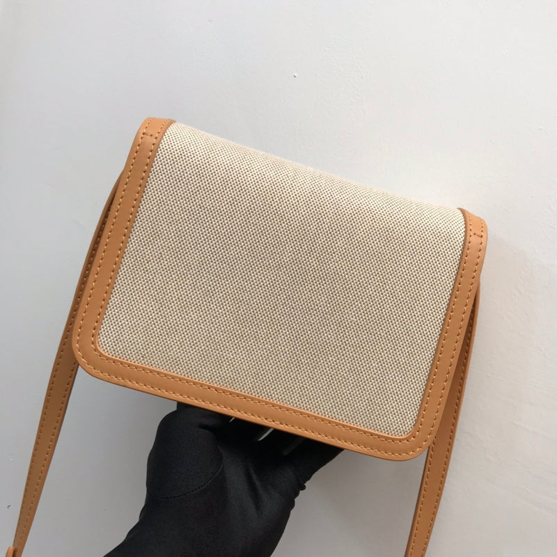 Burberry Bags - BG Bags - 737