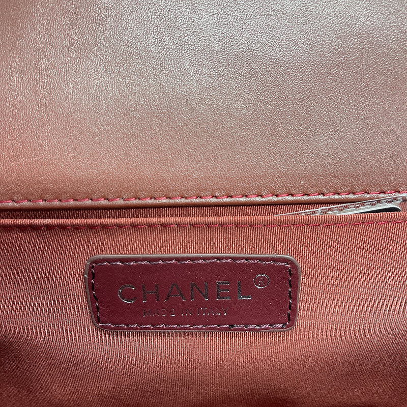 Chanel Bags - BG Bags - 1452
