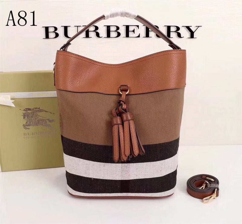 BBR Bags - Bags District  037