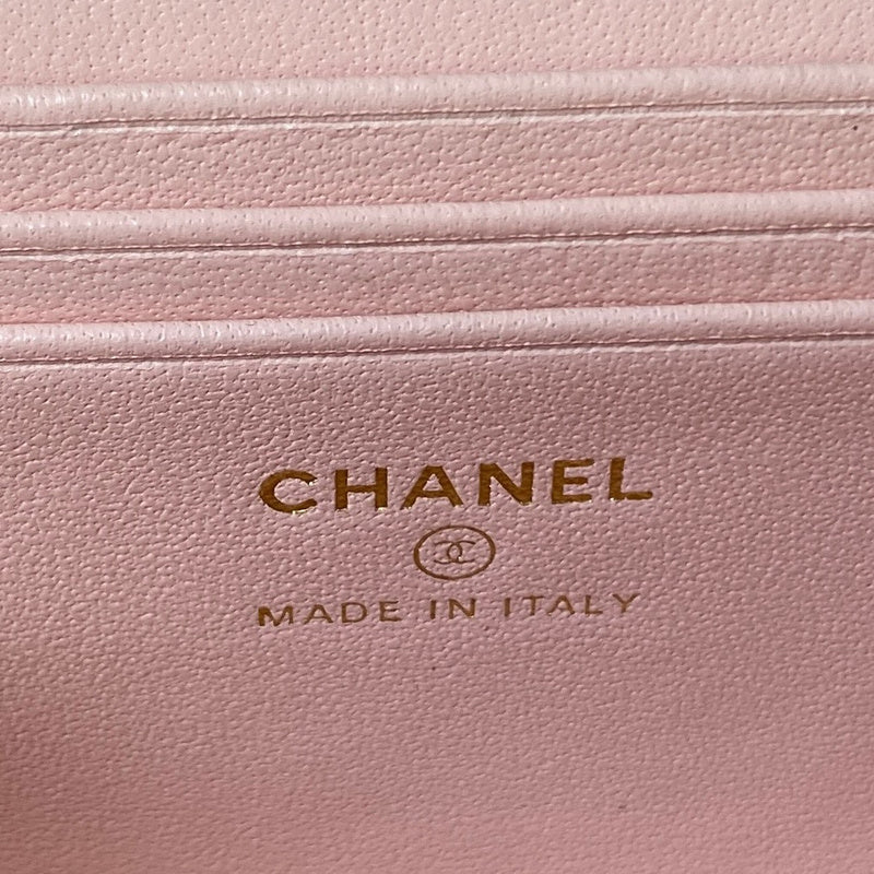 Chanel Bags - BG Bags - 1397