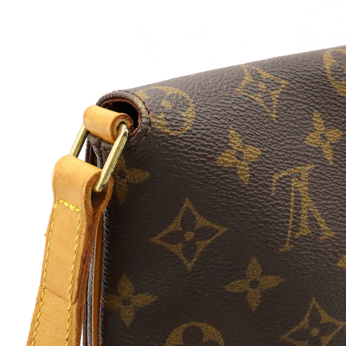 Louis Vuitton Musette Salsa PM M51258