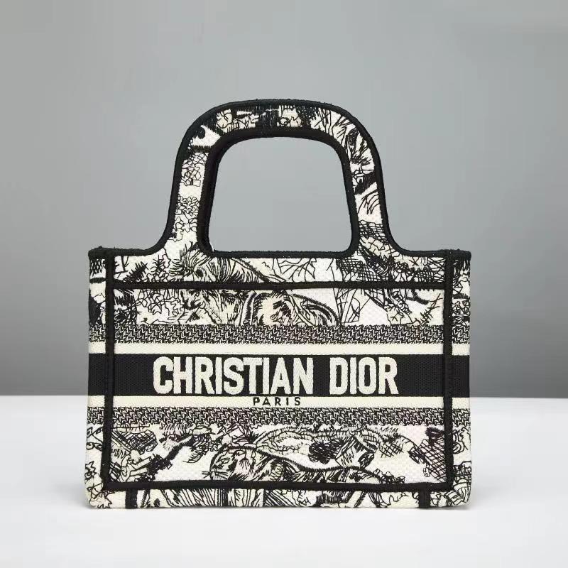 Designer Handbags dior 272