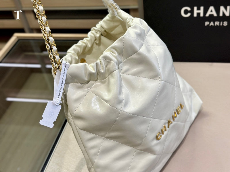 bags-district - Chanel Bags - 6910