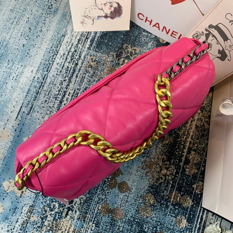 Chanel Bags - BG Bags - 1868