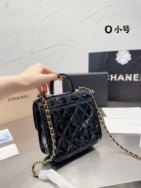 bags-district - Chanel Bags - 7268
