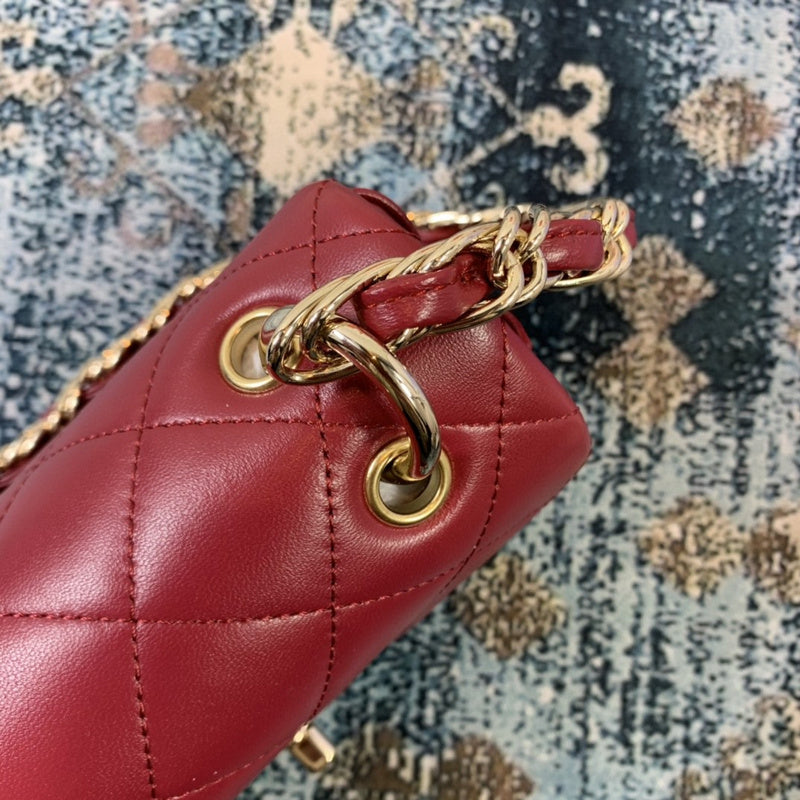 Chanel Bags - BG Bags - 1706