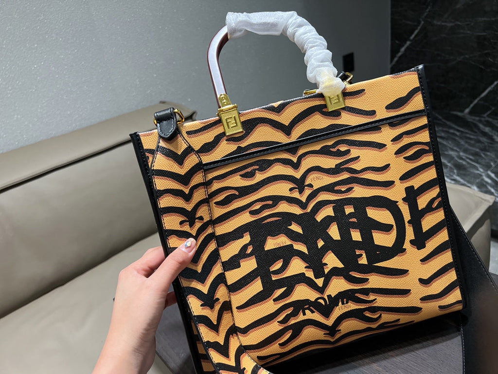 New Arrival Bags Fendi 253