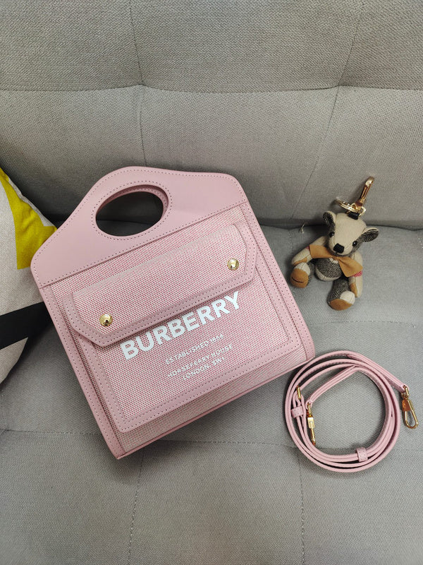 Burberry Bags - BG Bags - 239