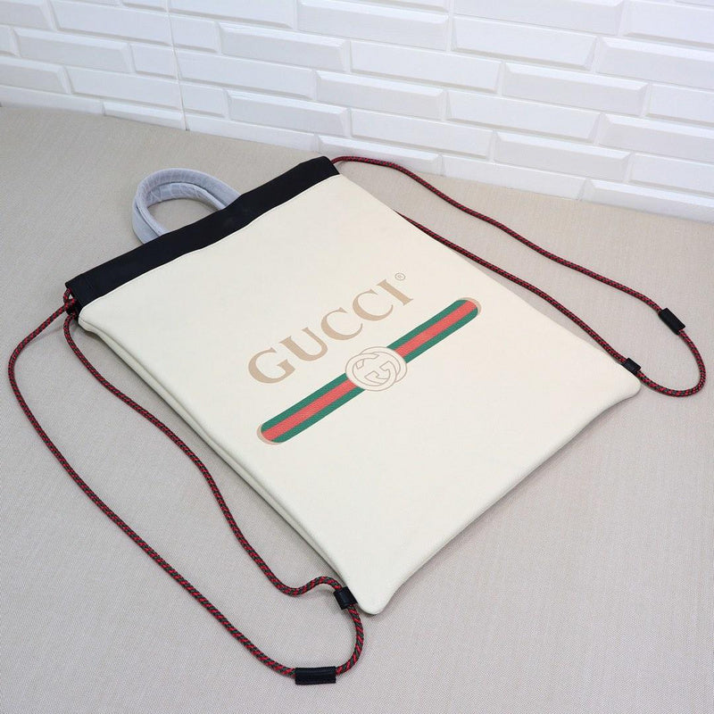 GGG - Bags District - 843