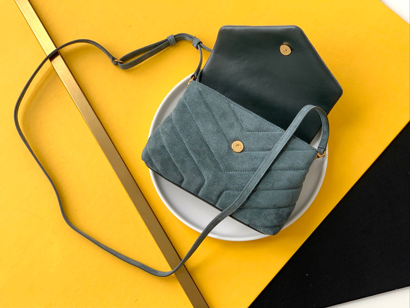 SLY - Bags District - 073