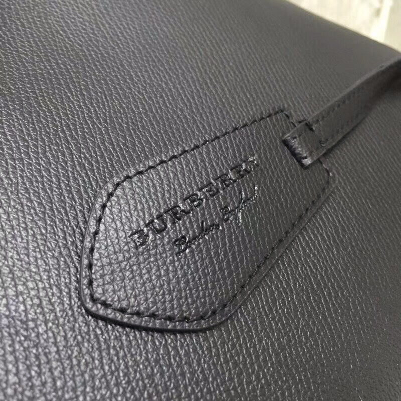 BBR Bags - Bags District  699