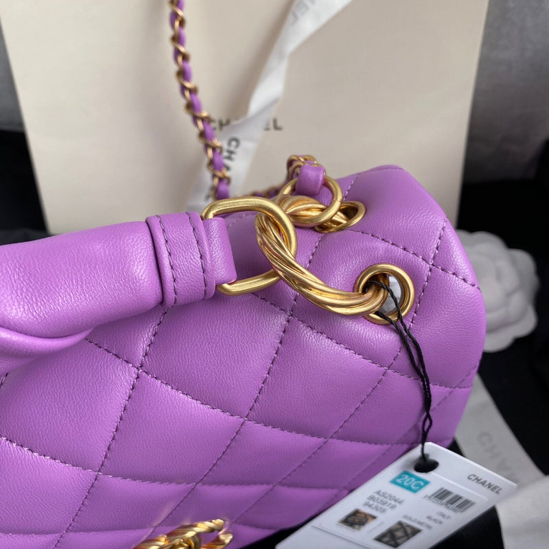 bags-district - Chanel Bags - 7426