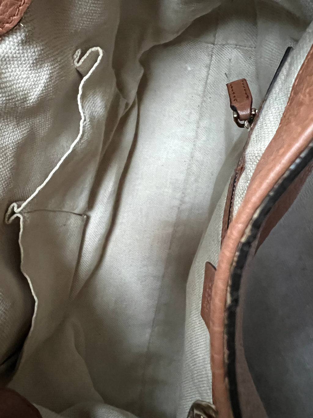 Gucci Bag