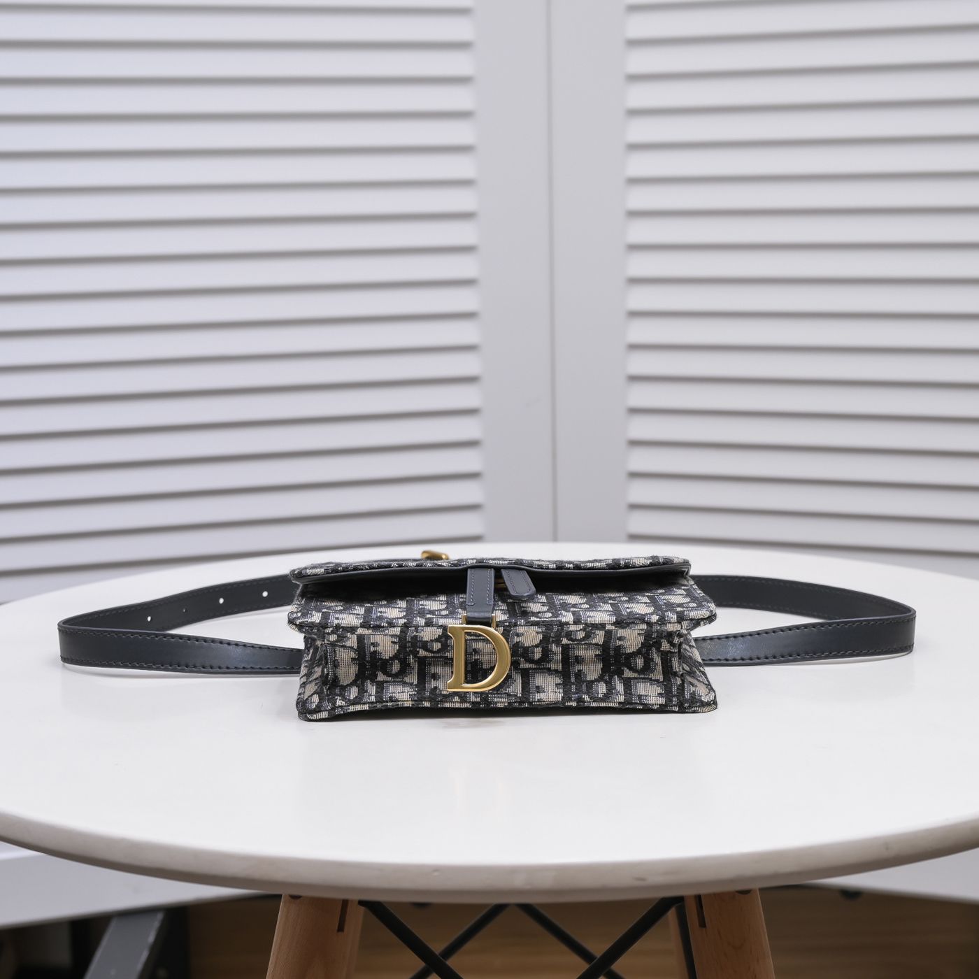 Designer Handbags dior 265