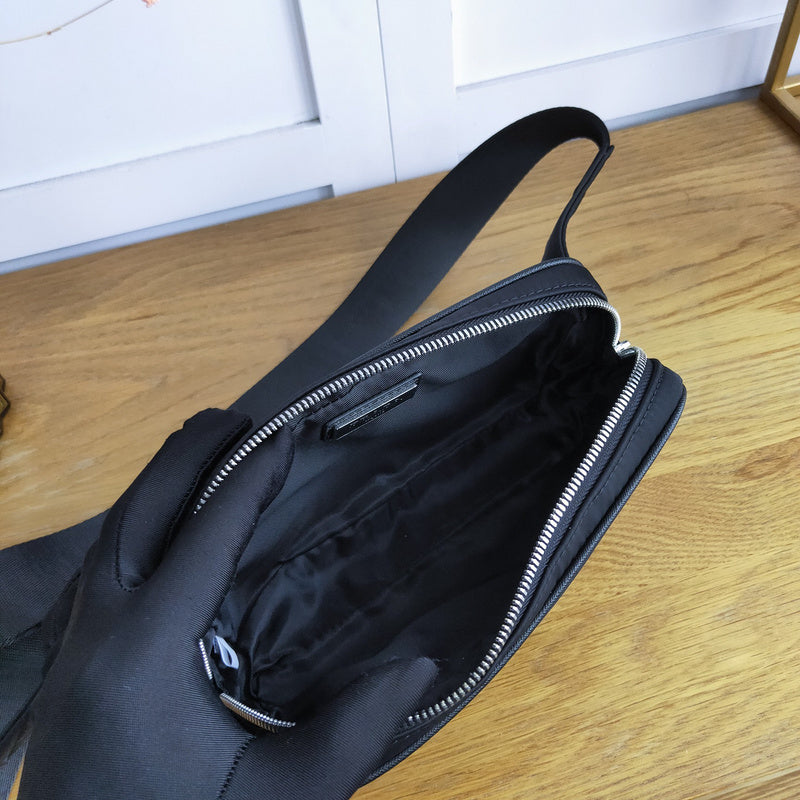 PDA - Bags District - 045