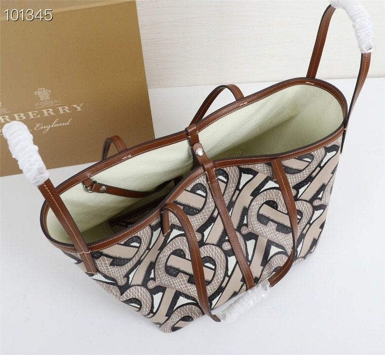 BBR Bags - Bags District  182
