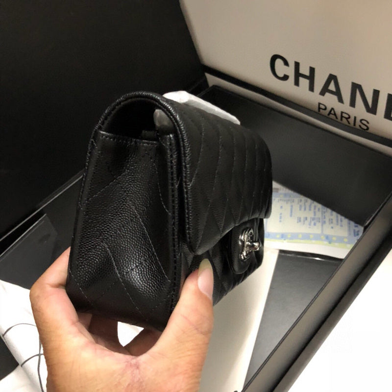 Chanel Bags - BG Bags - 2545