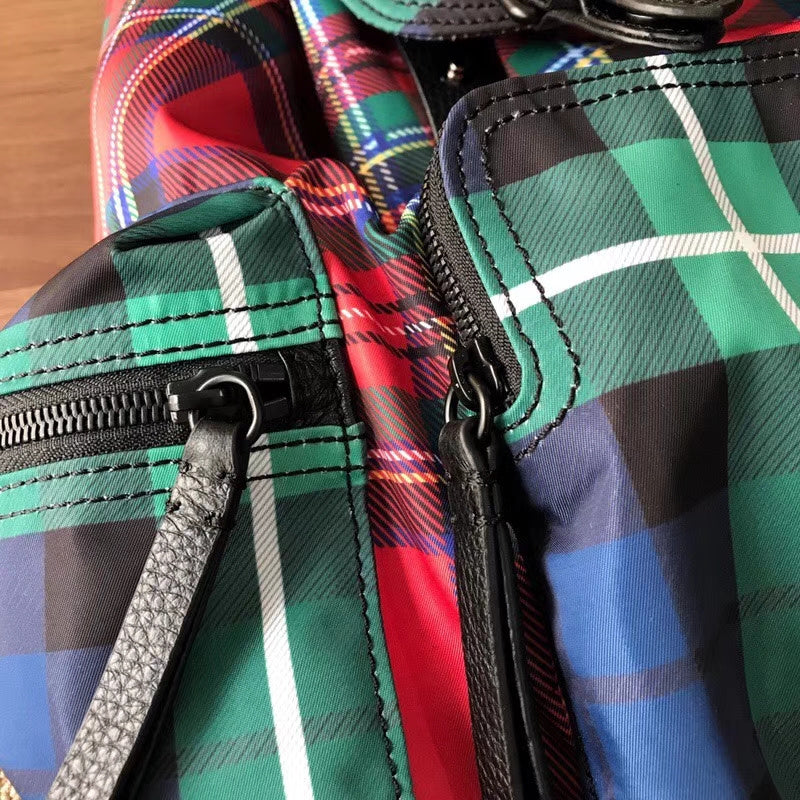 BBR Bags - Bags District  267