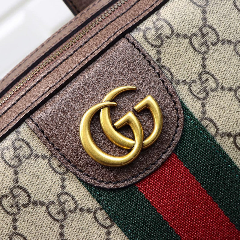 GGG - Bags District - 791