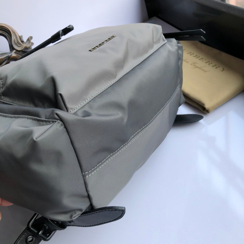 BBR Bags - Bags District  640