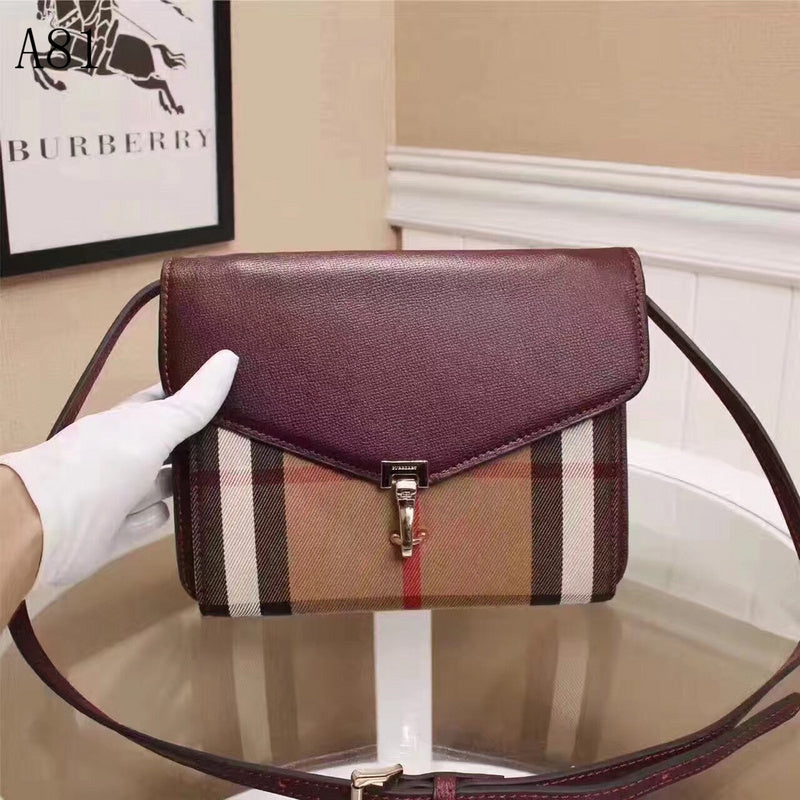BBR Bags - Bags District  130