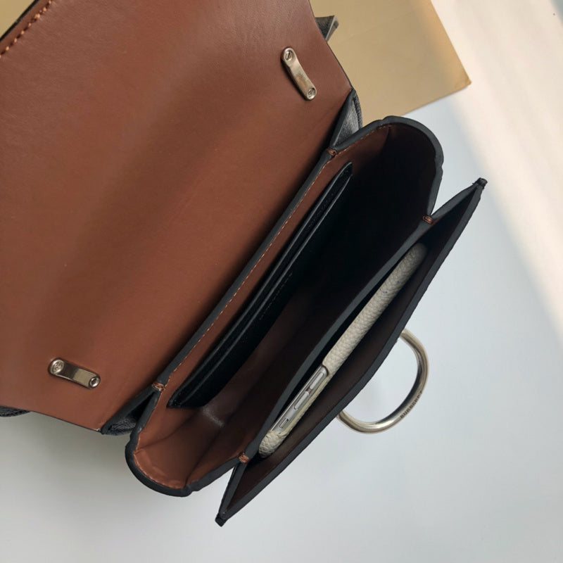 BBR Bags - Bags District  457
