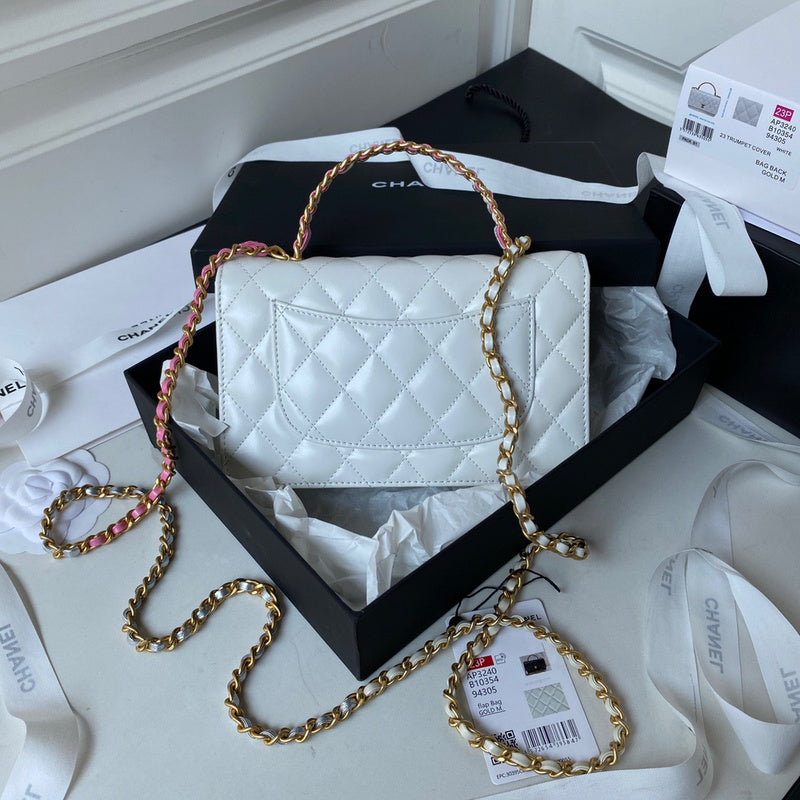 bags-district - Chanel Bags - 7572
