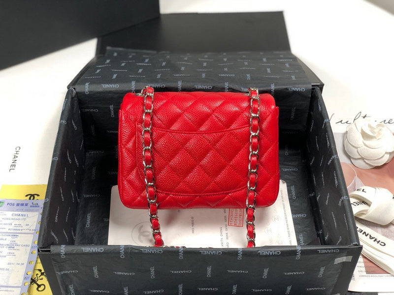 bags-district - Chanel Bags - 7453