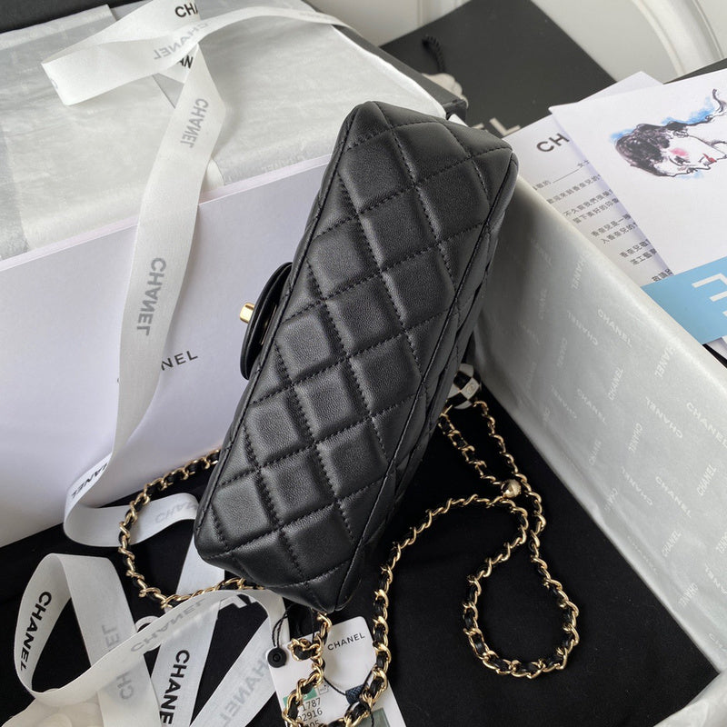 bags-district - Chanel Bags - 7613