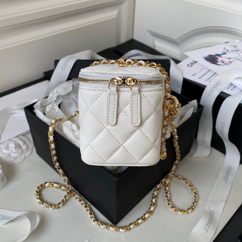 bags-district - Chanel Bags - 7530