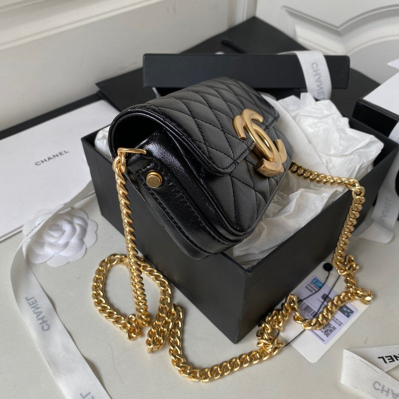 bags-district - Chanel Bags - 7576