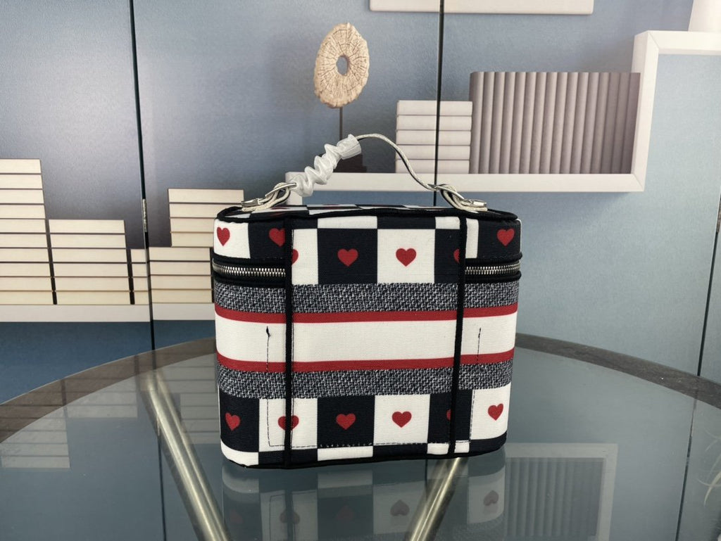 Luxury Handbags Christian Dior 299