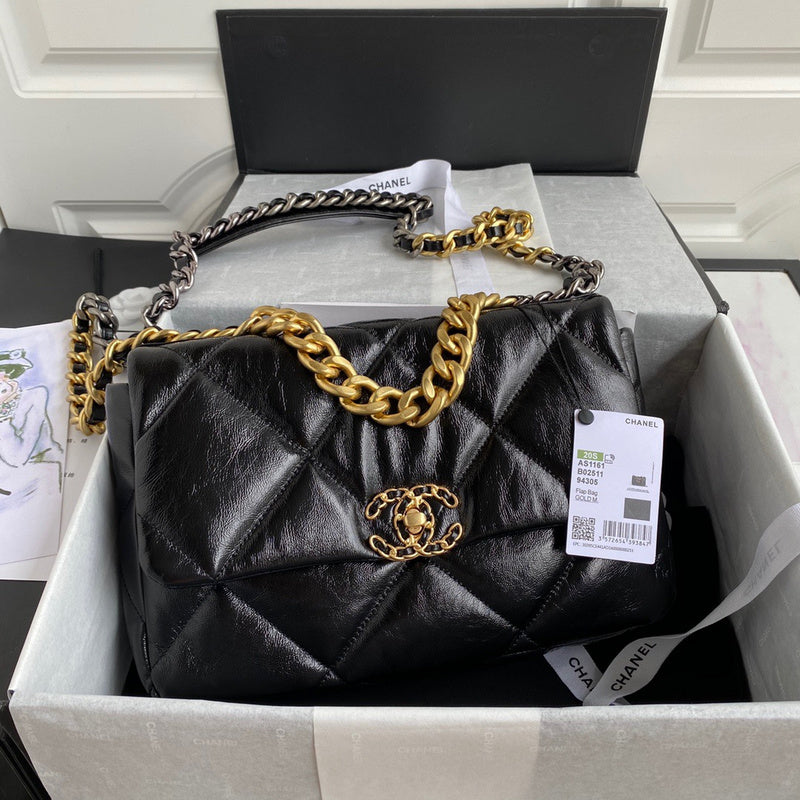 bags-district - Chanel Bags - 7411