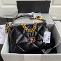 bags-district - Chanel Bags - 7411