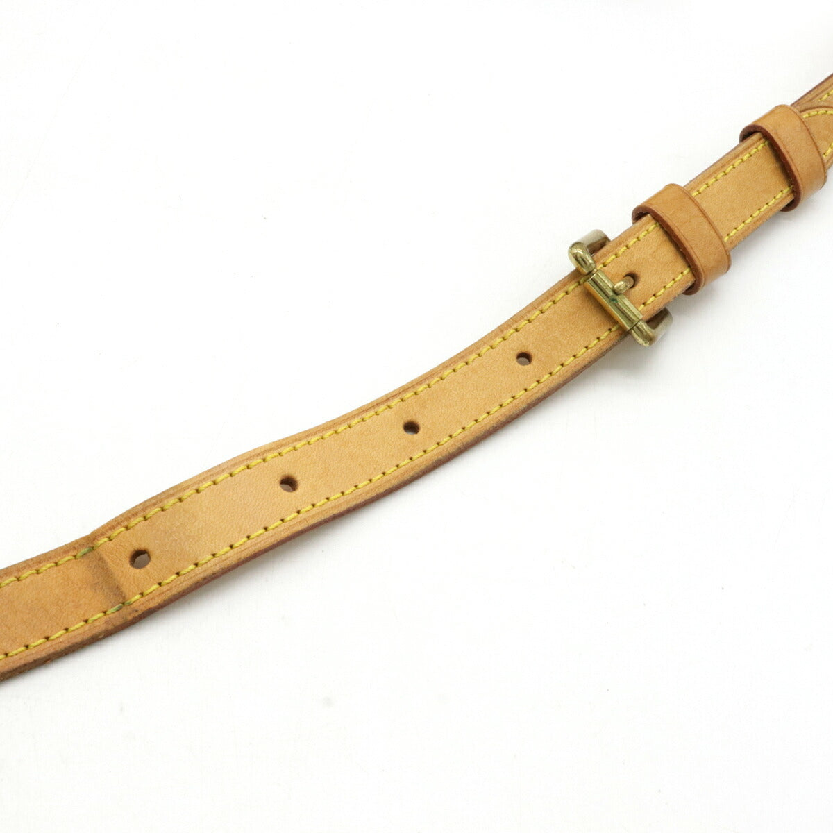 Louis Vuitton Musette Salsa PM M51258