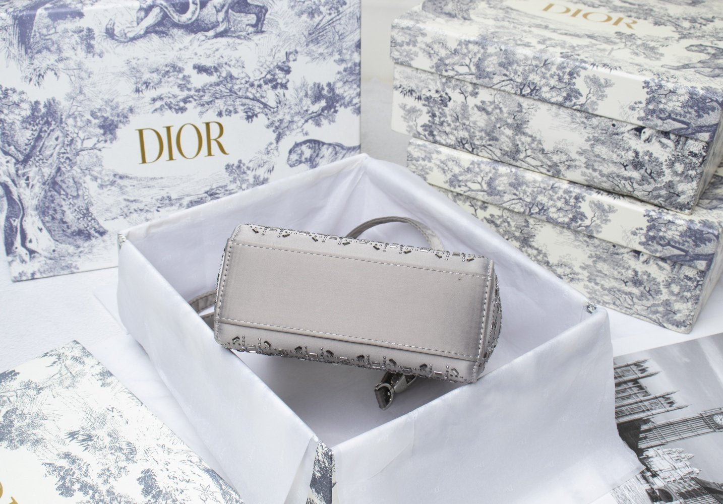 Designer Handbags dior 231