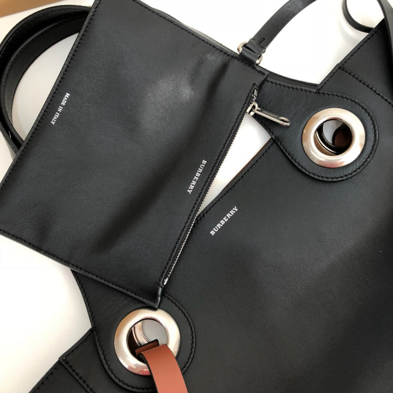 BBR Bags - Bags District  606