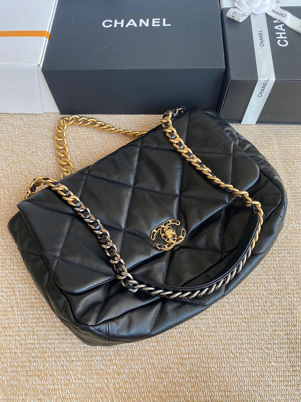 Chanel Bags - BG Bags - 2568