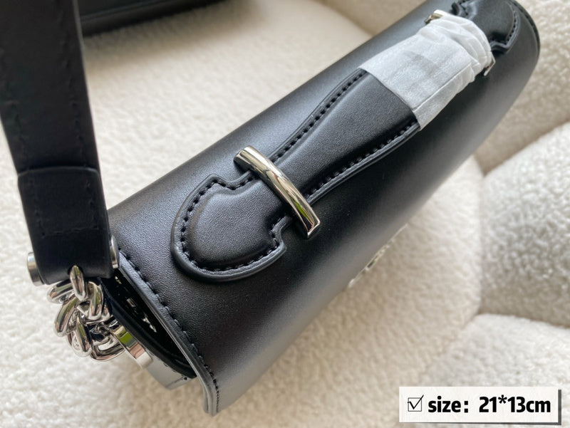 Luxury - Gucci Bags - 018