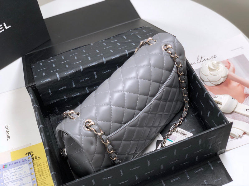 bags-district - Chanel Bags - 7469