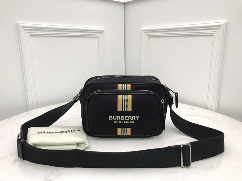 Burberry Bags - BG Bags - 870