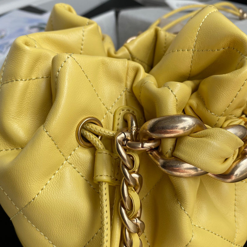 bags-district - Chanel Bags - 7395