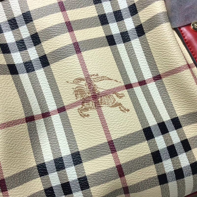 Burberry Bags - BG Bags - 1046