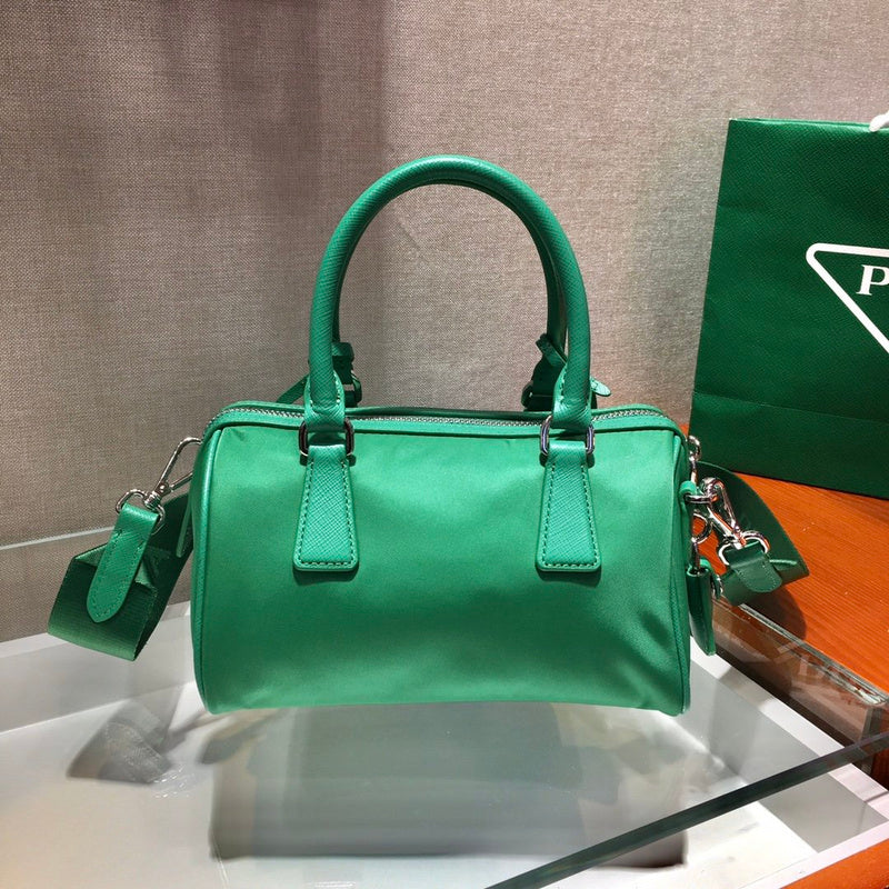 PDA - Bags District - 036