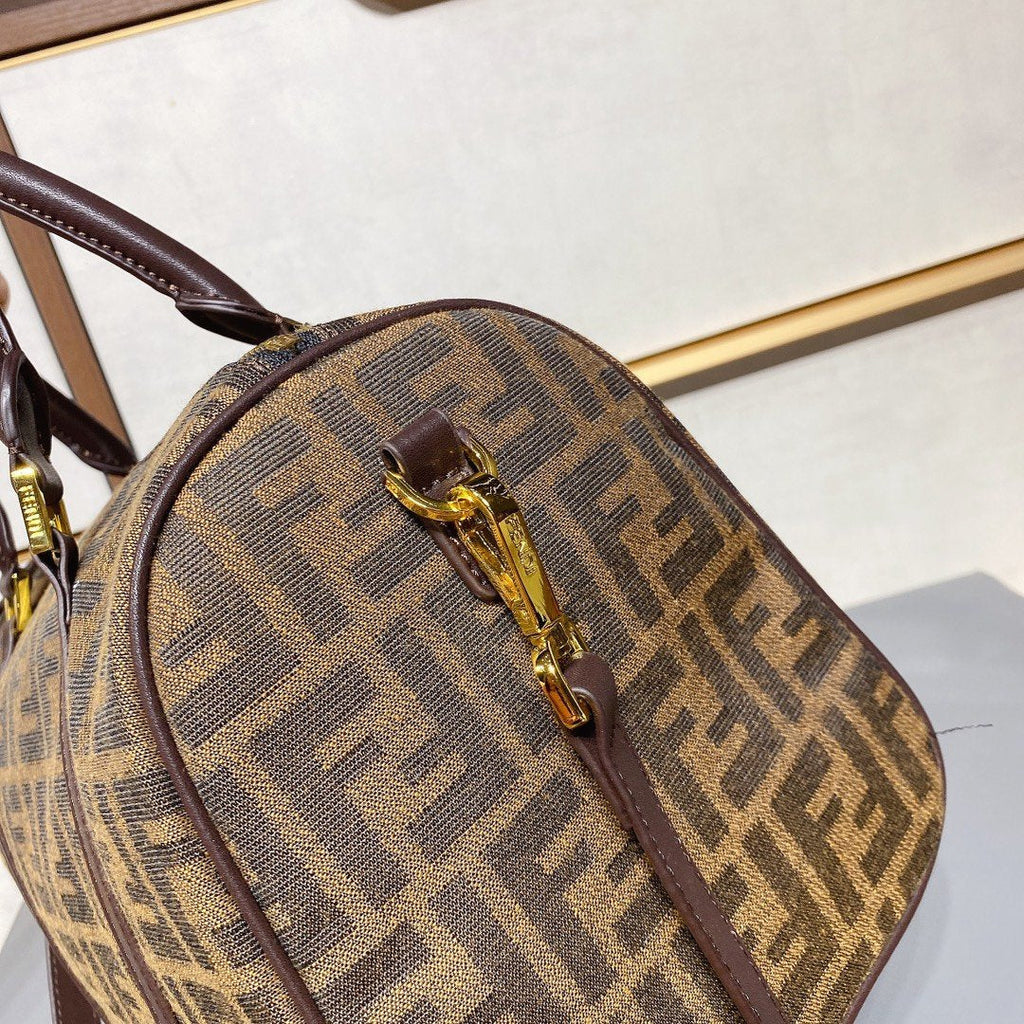 Luxury  Bags Fendi 149