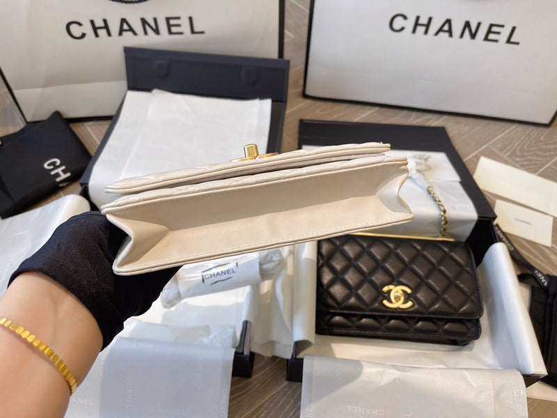 bags-district - Chanel Bags - 7275