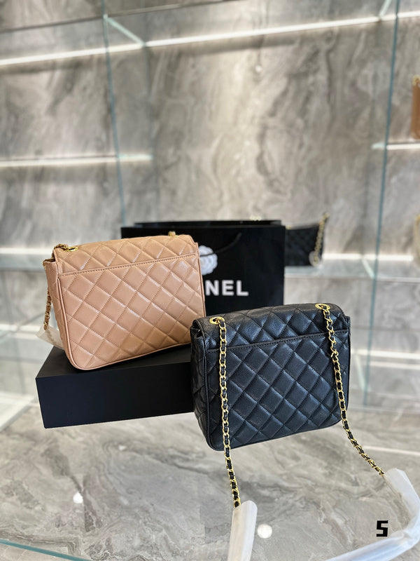 bags-district - Chanel Bags - 7181