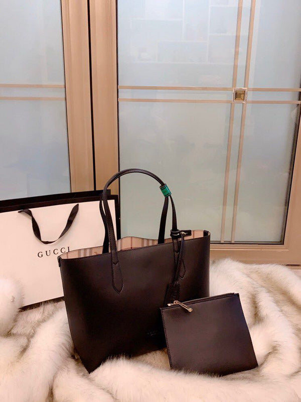 BBR Bags - Bags District  232