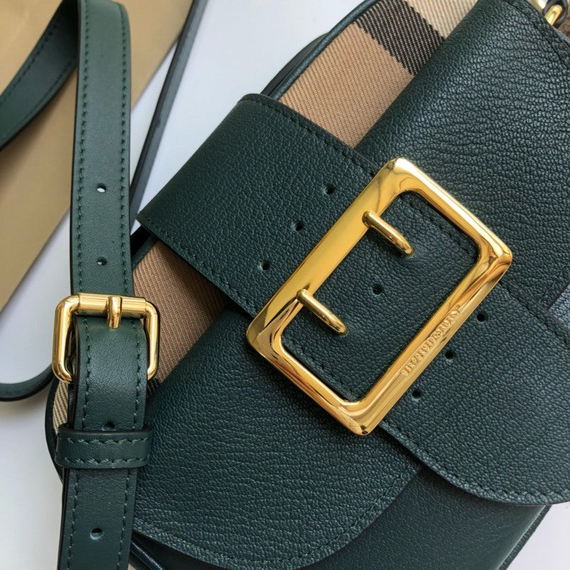 BBR Bags - Bags District  497