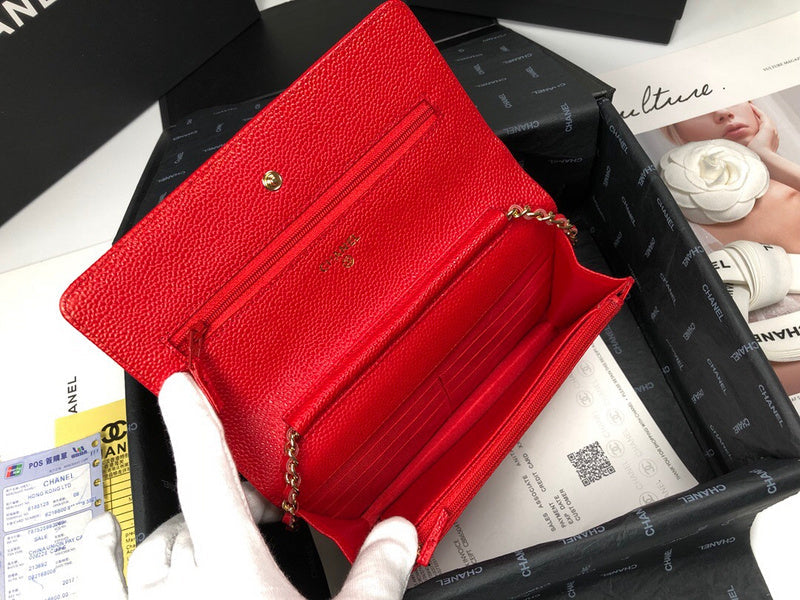 bags-district - Chanel Bags - 7459